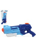 Pistola de Agua 38 x 18 cm