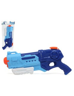 Pistola de Agua 38 x 18 cm
