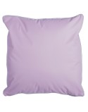 Cushion Paxos Multicolour 45 x 45 x 12 cm