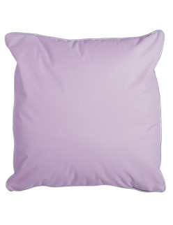 Cushion Paxos Multicolour 45 x 45 x 12 cm