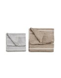 Capa de sofá 130 x 160 cm (6 Unidades)