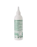 Ohrreiniger für Haustiere Menforsan 51 x 37 x 33 cm 125 ml