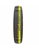 Surfbrett Kohala Sup Freestyle Schwarz