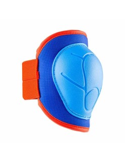 Schutz der Gelenke bei Stürzen Moltó Blau 6 Stücke M