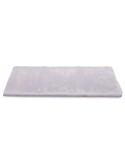 Alfombra Lila 90 x 0,25 x 60 cm (6 Unidades)