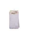 Alfombra Lila 90 x 0,25 x 60 cm (6 Unidades)
