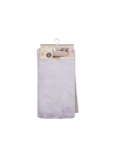 Alfombra Lila 90 x 0,25 x 60 cm (6 Unidades)