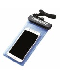 Bolsa Estanca Impermeable Deportiva Funda 15 x 63 x 3 cm