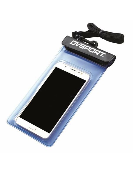 Bolsa Estanca Impermeable Deportiva Funda 15 x 63 x 3 cm