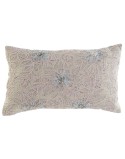 Coussin DKD Home Decor Multicouleur 50 x 15 x 30 cm
