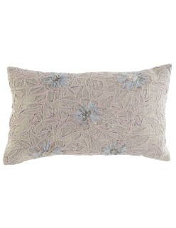 Coussin DKD Home Decor Multicouleur 50 x 15 x 30 cm