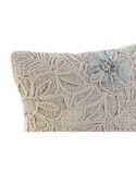 Coussin DKD Home Decor Multicouleur 50 x 15 x 30 cm