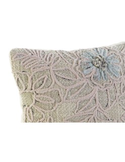 Coussin DKD Home Decor Multicouleur 50 x 15 x 30 cm