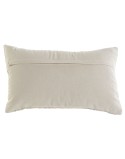 Coussin DKD Home Decor Multicouleur 50 x 15 x 30 cm