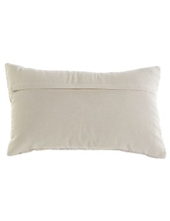 Coussin DKD Home Decor Multicouleur 50 x 15 x 30 cm