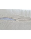 Coussin DKD Home Decor Multicouleur 50 x 15 x 30 cm