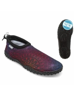 Babyschuhe Bunt Unisex-Erwachsene
