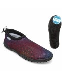 Babyschuhe Bunt Unisex-Erwachsene