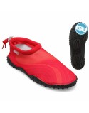 Babyschuhe Unisex-Erwachsene Rot