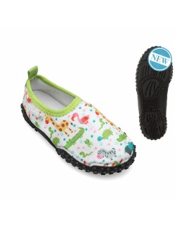 Kinder Socken tiere