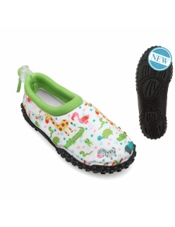 Kinder Socken tiere