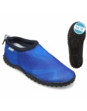 Babyschuhe Unisex-Erwachsene Blau