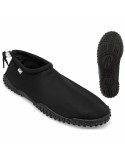 Babyschuhe Unisex-Erwachsene Schwarz