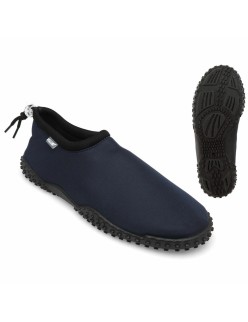 Babyschuhe Unisex-Erwachsene