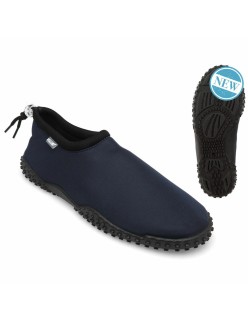 Babyschuhe Unisex-Erwachsene