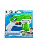 Water Pistol X-Shot Warfare Mini Stealth Soaker 20 x 4 x 19 cm