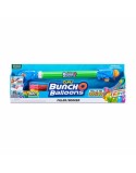 Pistola de Agua BunchO Balloons Tropical Party Globos 51 x 14,5 x 5 cm
