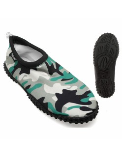 Babyschuhe Tarnfarbe Unisex-Erwachsene