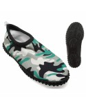 Babyschuhe Tarnfarbe Unisex-Erwachsene