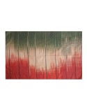 Carpet Africa 160 x 230 cm