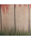 Alfombra Africa 160 x 230 cm
