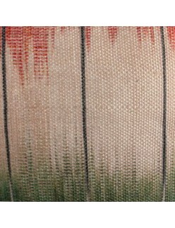 Alfombra Africa 160 x 230 cm