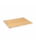 Platform Berilo JWKW-5155 (2) Natural Bamboo 66 x 2,3 x 50 cm (6 Units)