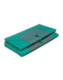 Accesorio de cirugía veterinaria KVP Ventana