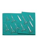 Accesorio de cirugía veterinaria KVP