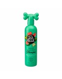Shampoo für Haustiere Pet Head Furtastic 51 x 37 x 33 cm