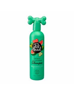 Shampoo für Haustiere Pet Head Furtastic 51 x 37 x 33 cm