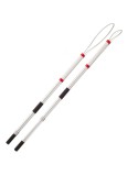 Baguette KVP Antidérapant 150 cm