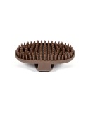 Brosse Gloria Gant