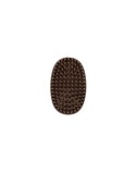Brush Gloria Glove