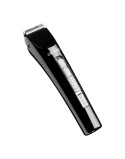 Trimmer Andis Multitrim Kit 51 x 37 x 33 cm