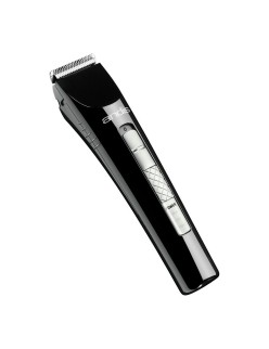 Trimmer Andis Multitrim Kit 51 x 37 x 33 cm