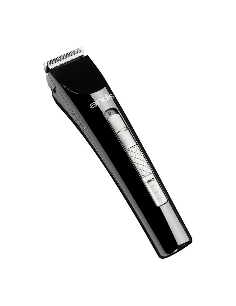 Trimmer Andis Multitrim Kit 51 x 37 x 33 cm