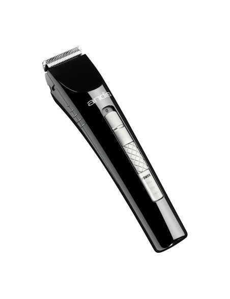 Trimmer Andis Multitrim Kit 51 x 37 x 33 cm
