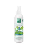 Spray Ambientador Menforsan Limpieza de terrarios 250 ml