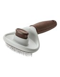 Cepillo escarpidor Hunter 51 x 37 x 33 cm